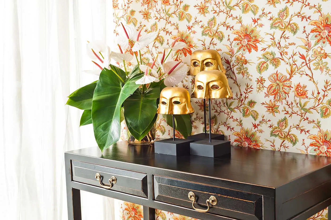 Decorating